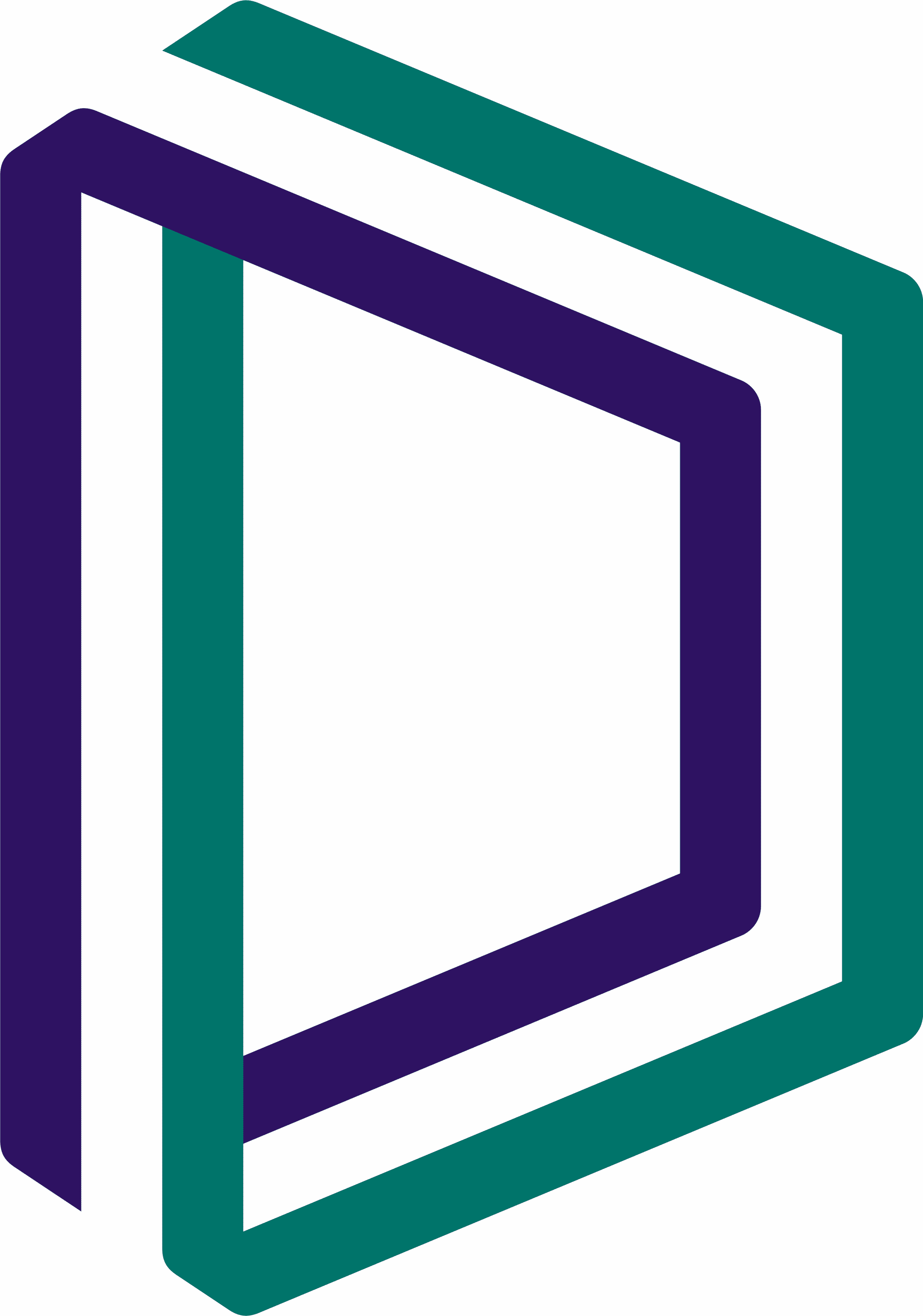 شرکت سامانه تدبیر داتیس